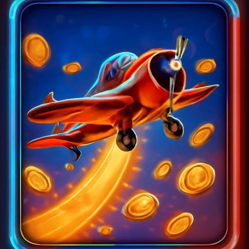 hehe55 APK file download screen
