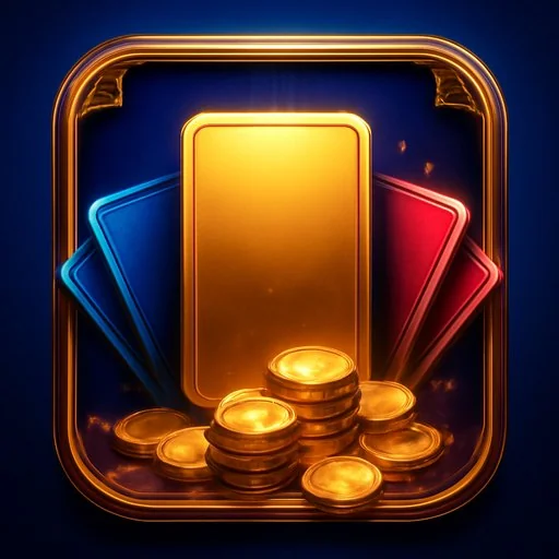 hehe55 phone bKash payment screen