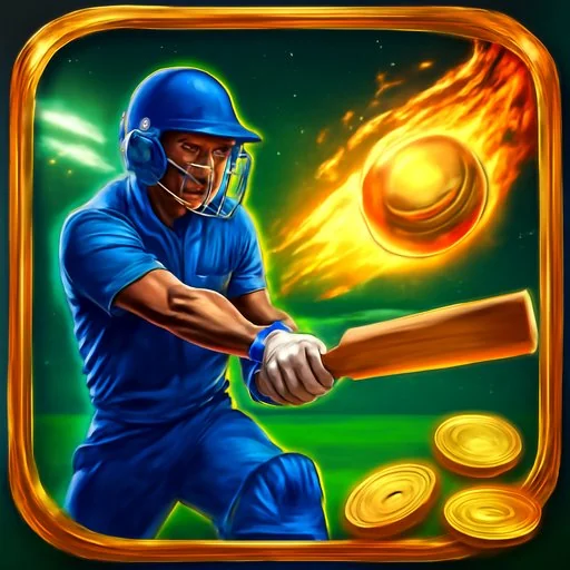 hehe55 লগইন পুনঃচেষ্টা স্ক্রিন