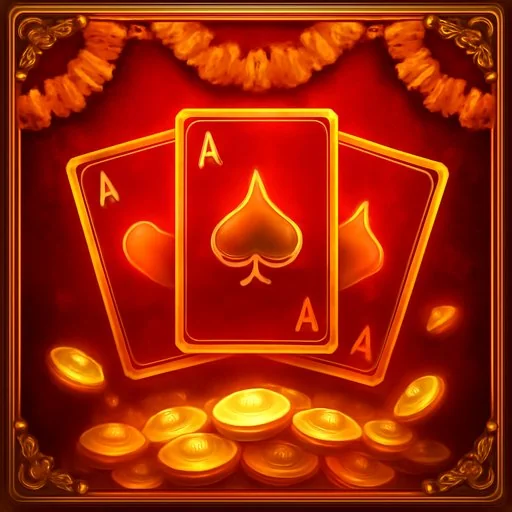 hehe55 APK ইনস্টল নিশ্চিতকরণ পর্দা