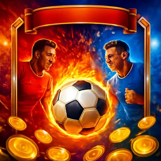 hehe55 APK ডাউনলোড চলছে ফোনে